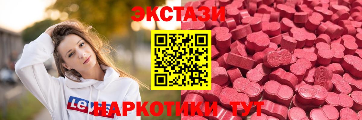 ЭКСТАЗИ Philipp Plein  Экстази TESLA  Вход с VPN  Алатырь 