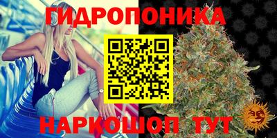 амф Усть-Илимск